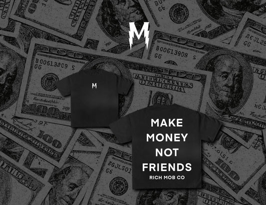 MMNF T-Shirt
